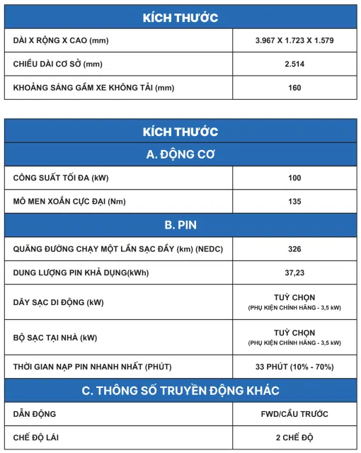 Herio Green — hình ảnh 13