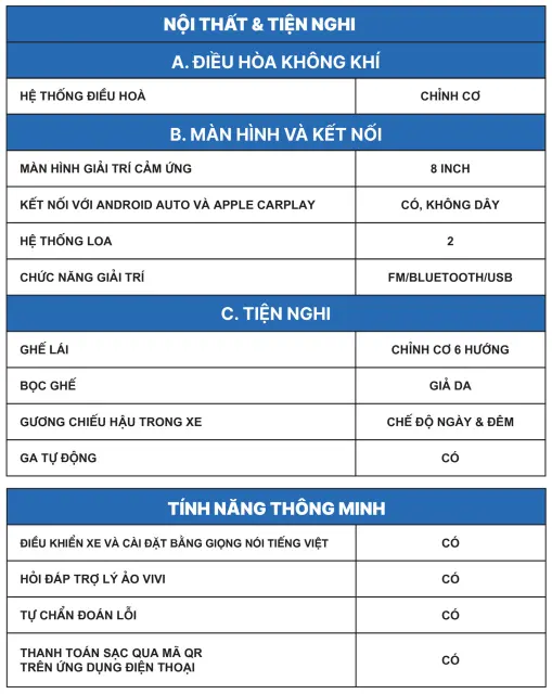 Herio Green — hình ảnh 14