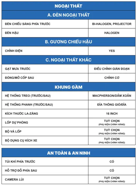 Herio Green — hình ảnh 15
