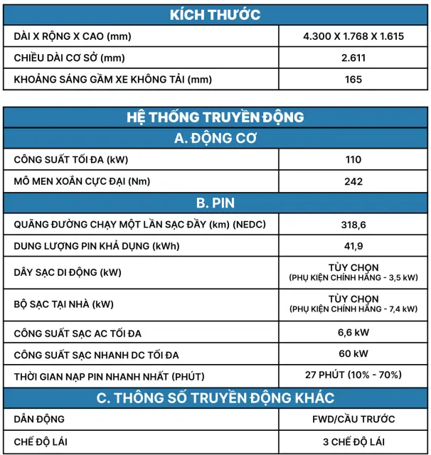 Nerio Green — hình ảnh 14