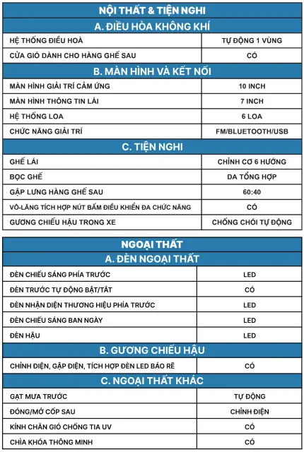 Nerio Green — hình ảnh 15