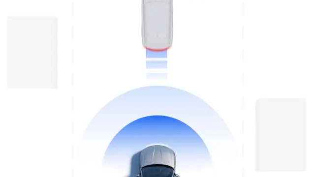 VinFast VF 8 — hình ảnh 13
